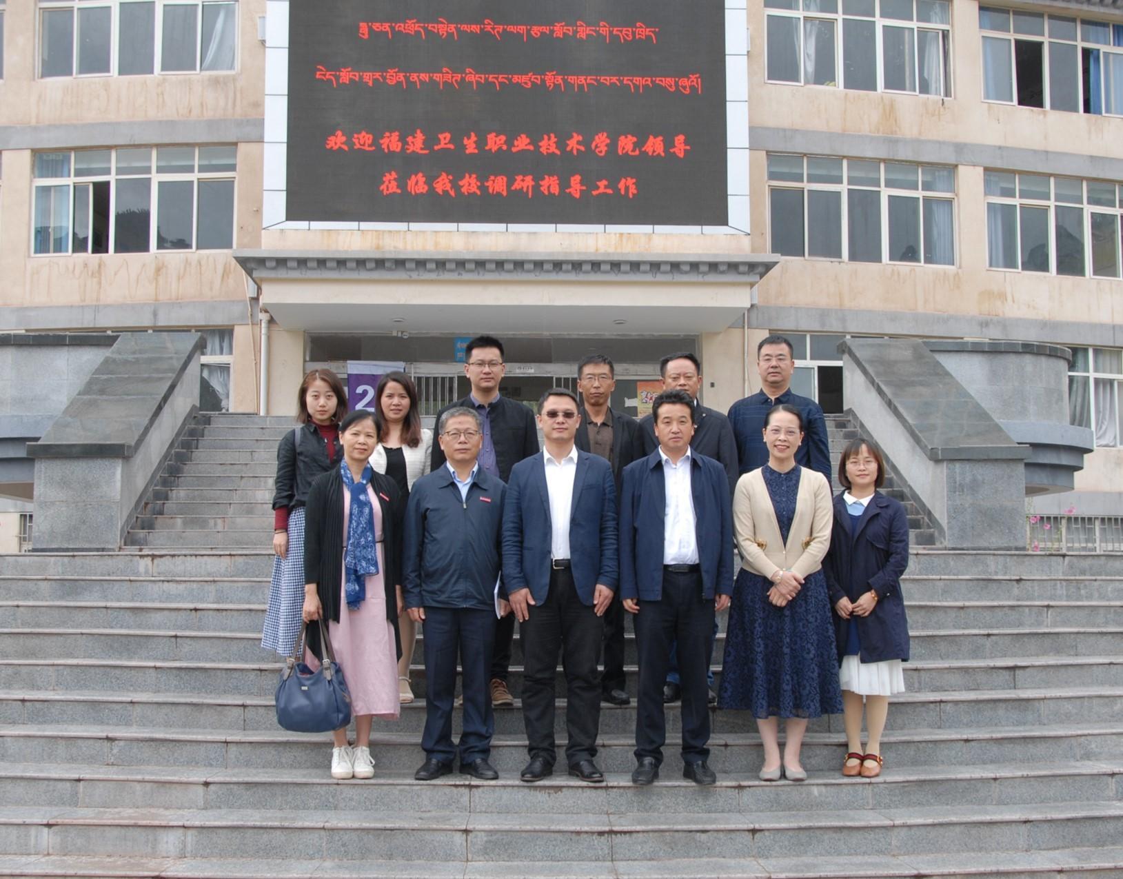 點擊圖片翻到下一頁>> 點擊圖片翻到下一頁>>