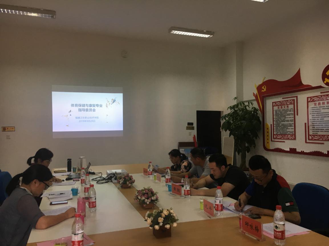 AFC2C6BCA355931E158B3BD59636E782