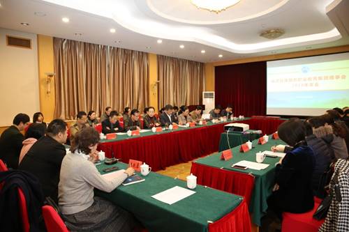 說明: http://www.fjwzy.cn/__local/1/78/41/8A65D92C711F1A7D517A09655BF_9CFC0541_1783F.jpg