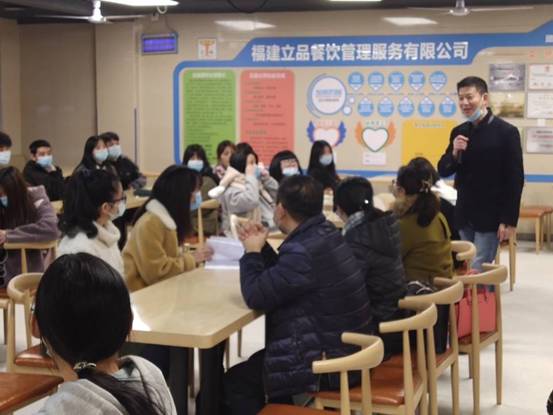 0E2A87B76DA943B55AB11EB19AB0BB4D