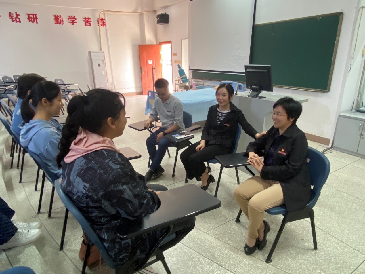 說(shuō)明: C:\Users\dell\AppData\Local\Temp\WeChat Files\70ac2d31a156973d7c52e3191f288c1.jpg