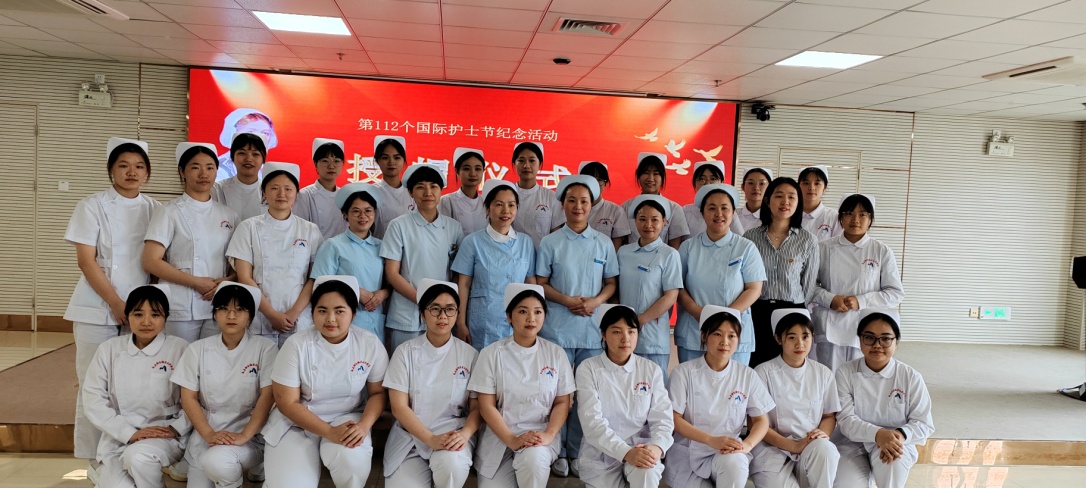 說明: d:\Desktop\廈門授帽\IMG_5612.JPG