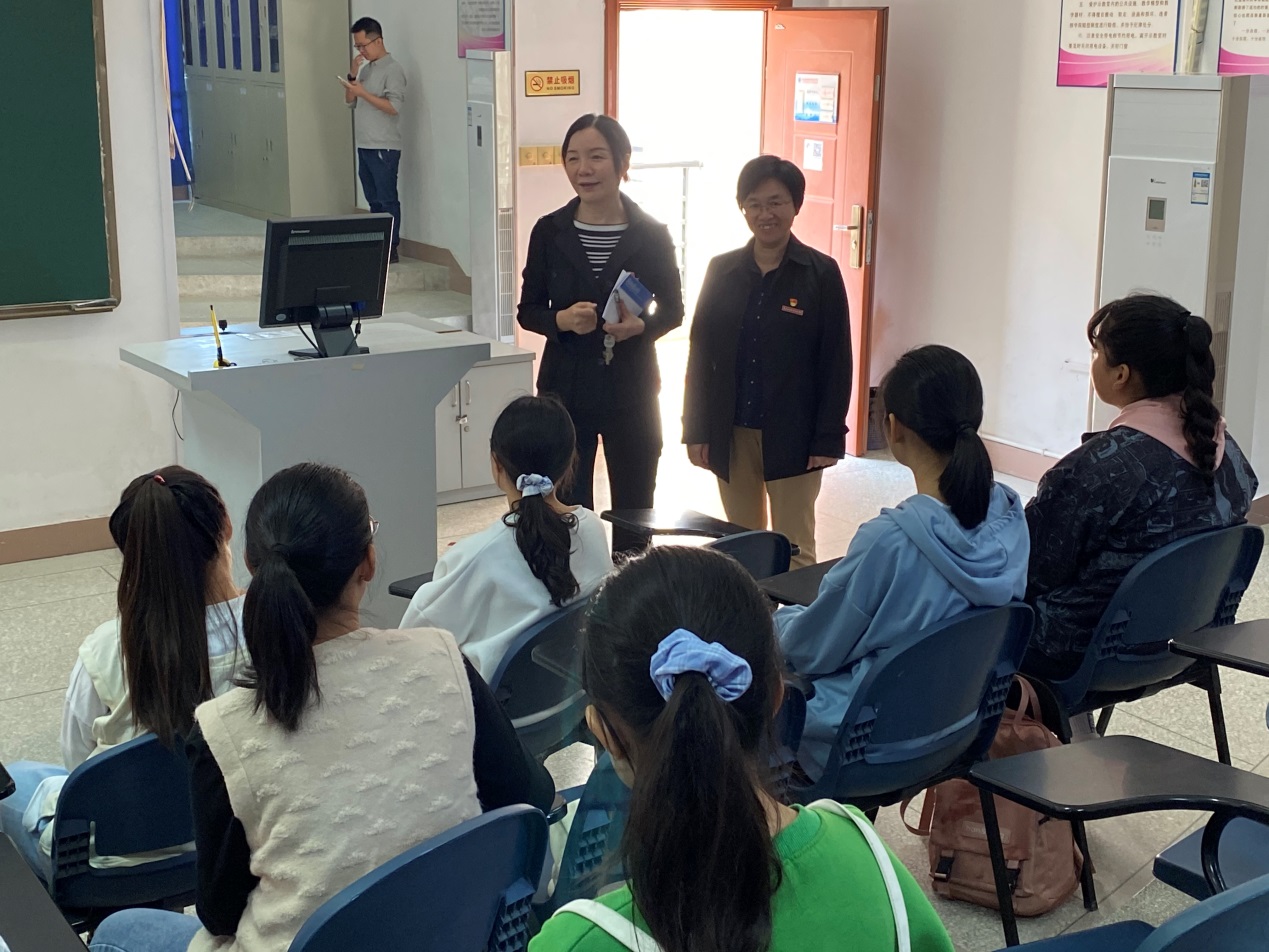 說(shuō)明: C:\Users\dell\AppData\Local\Temp\WeChat Files\0565f827851e9372c1cedc46bb928bd.jpg