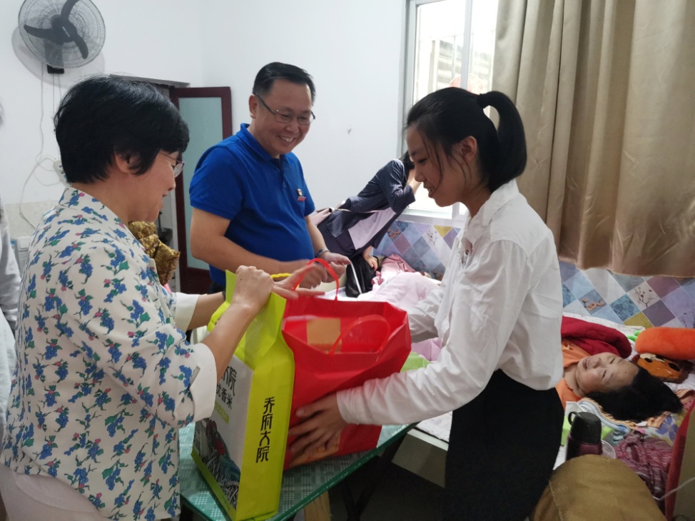 說(shuō)明: 配圖3.jpg