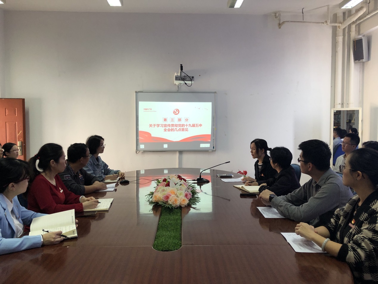 說明: 說明: C:\Users\dell\AppData\Local\Temp\WeChat Files\cf5472e979480922d75de06c877395d.jpg