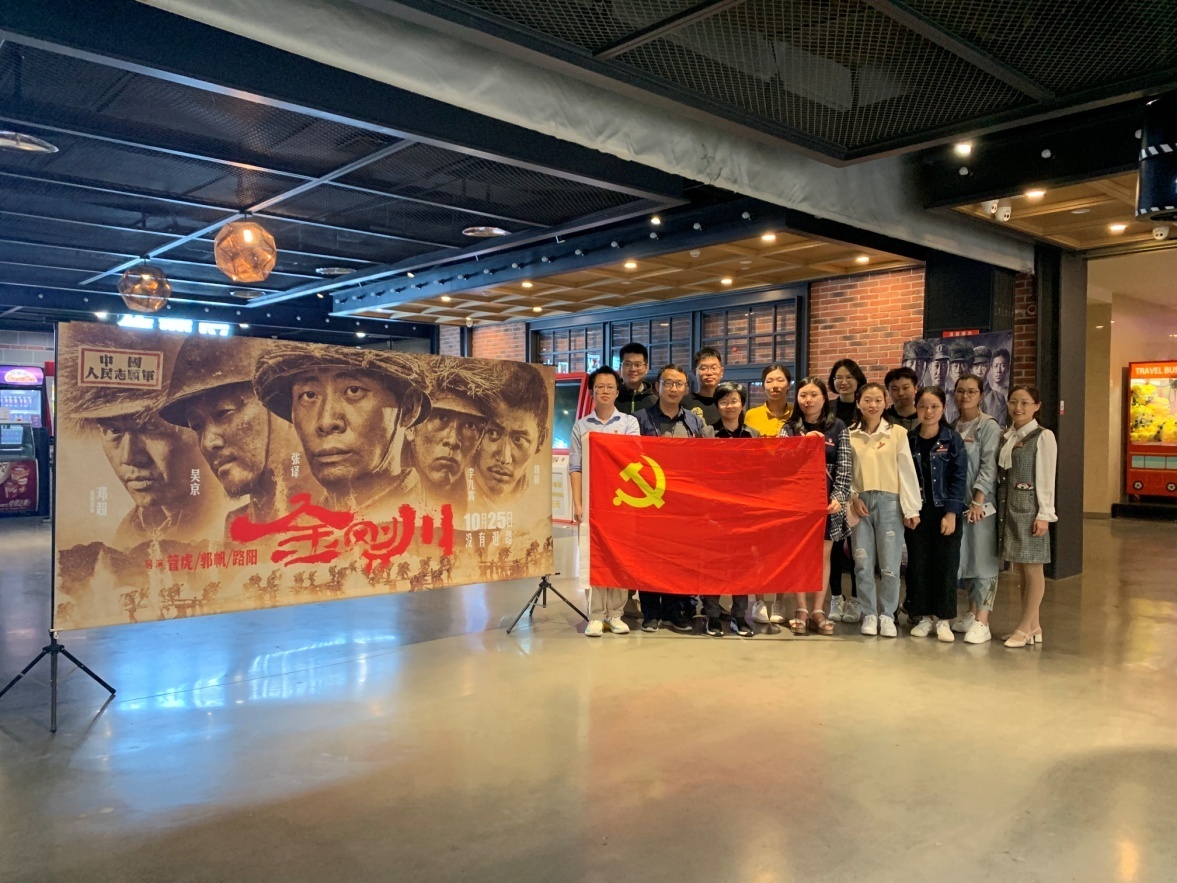 說(shuō)明: C:\Users\1\Documents\Tencent Files\594470028\Image\C2C\25C953C71B98F296F2EE5478F5988EE3.png